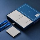 경희다시봄한의원 이미지