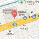최지영내과의원 티스토리