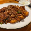 홍고추불닭발 하양점 | 경산닭발, 나만 알고 싶은 숨은 맛집 발견