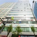 서울 강남구 역삼동 832-7 / 서울 강남구 강남대로 320 / 황화오피스텔 / 1 이미지