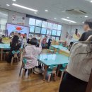 맘에든유치원 이미지