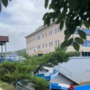 세븐일레븐 부산기장온천점 | 부산 기장 아이랑 온천과 미니수영장까지 동부산스파온천