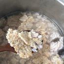 예닮맘푸드