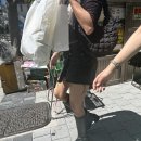 토함돼지국밥 이미지