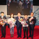 경창정공노동조합 이미지