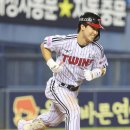 잠신중학교(내) 이미지