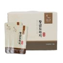 케이티커머스(주) 이미지