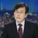 키집 티스토리