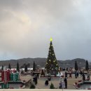 임실자연농원 이미지