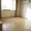 펀스테이션(게임존) 이미지