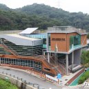 문원도서관 이미지