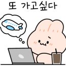 호텔야자 제천역점 이미지