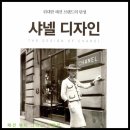 패션 럭셔리 브랜드와 디자이너 스토리 이미지