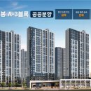 퀸커튼 이미지