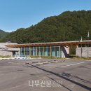 용대 이미지