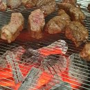 문경약돌한우정육식당 이미지