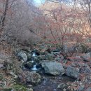 직전마을 이미지