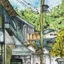 미술로 표현하기(초등) 이미지