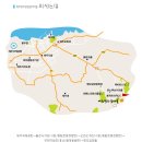 명도암참살이체험마을