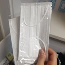 마실무인호텔 이미지