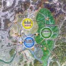 ‘진접선’ 별내지구 아니라 청학 경유? -남양주 신문 이미지