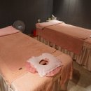 웰빙중국전통 이미지