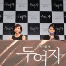 (주)케이앤엔터테인먼트 이미지