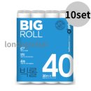 (주)오프라이스 이미지