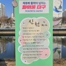 대봉교 이미지