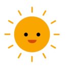 삼아유통 이미지