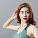 아이엔지스튜디오 이미지