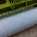 원크리너 이미지