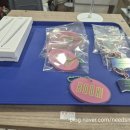 애오개약국 이미지