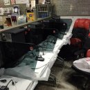 사이버펠리스 PC방 이미지