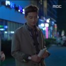 지오송지오 이미지