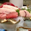 이화우리약국 이미지