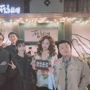 포스트리뷰 이미지
