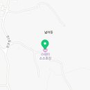 스테이 소소호강 이미지