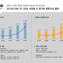 제이에이치산업(JH산업) 이미지