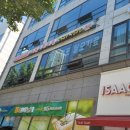 체인지업의원 이미지