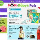 이유있는선택