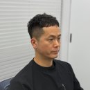 써니남성컷 네이버블로그
