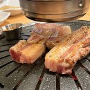 맛있는 고기에 솜씨를 더하다 상인점 이미지