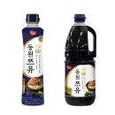 포엔F&B 이미지