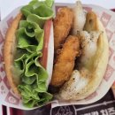 둔산씨엠에스학원 | 대전둔산동맛집 탄방동맛집 둔산동 햄버거 수제버거 왓더버거 대전둔산점