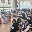 수주태권도장 이미지