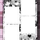 파니하우스 이미지