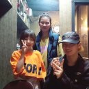 챠밍댄스 (중급) | 수 있는 좋은 댄스학원 추천/ 어린이댄스팀 공연팀도 있어요. 안양역 부근에 위치한 댄스타운스튜디오.