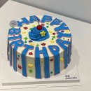 달콤한 상상 이미지