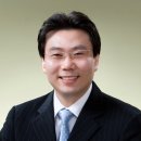 서울비뇨기과 이미지